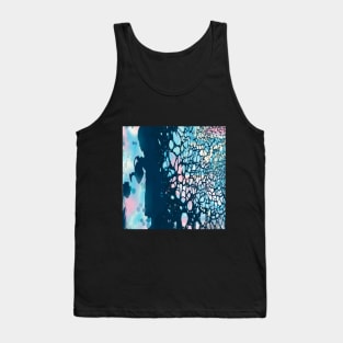 Innocence Tank Top